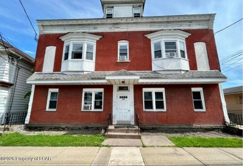 2a-546 W Main Street, Plymouth, PA, 18651 | Card Image