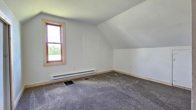 Bedroom 1 | Image 19