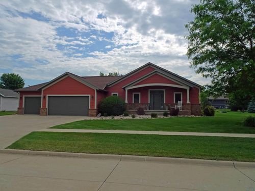 701 24th Ave, Sheldon, IA, 51201-1777 | Card Image