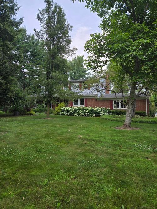 70202 Eldred Rd, Bruce Twp, MI, 48065-4227 | Card Image