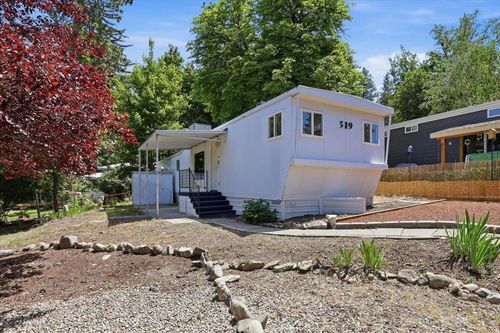 3231 W Boone, 519, Spokane, WA, 99201 | Card Image