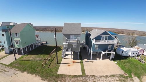 2918 Fm 2031, Matagorda, TX, 77457 | Card Image