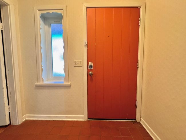 2621 23 Rd St, House other with 4 bedrooms, 3 bathrooms and null parking in Lubbock TX | Image 4