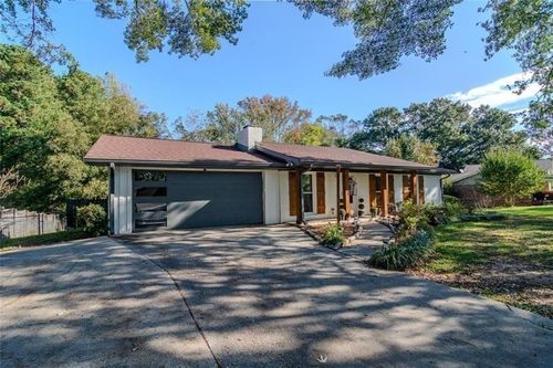 119 Heritage Way, Dallas, GA, 30157-5971 | Card Image