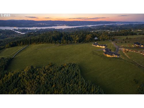 240 Hood View Dr, Kalama, WA, 98625-3011 | Card Image