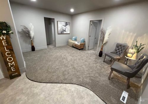 600 11th St, Clarkston, WA, 99403-2145 | Card Image