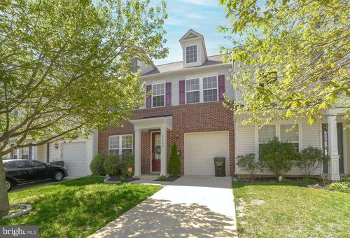44509 Gray Wolf St, California, MD, 20619-7113 | Card Image