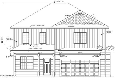 412 Whitestone Dr, Fayetteville, NC, 28312-0008 | Card Image