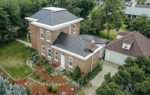 113 E Poppelton St, Sheridan, MT, 59749 | Card Image