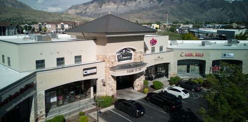 424 W 800 N, Orem, UT, 84057-3728 | Card Image