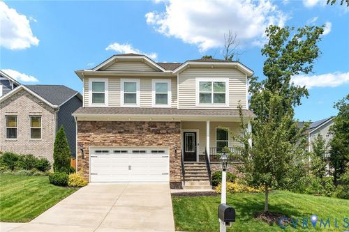 15516 Cedarville Dr, Midlothian, VA, 23112-5261 | Card Image