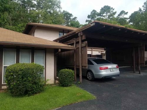 209-209 N Westwood, Tallahassee, FL, 32304 | Card Image