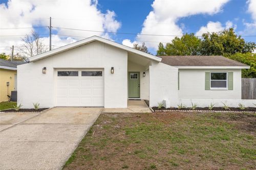 616 5th Ave Se, LARGO, FL, 33771-2128 | Card Image