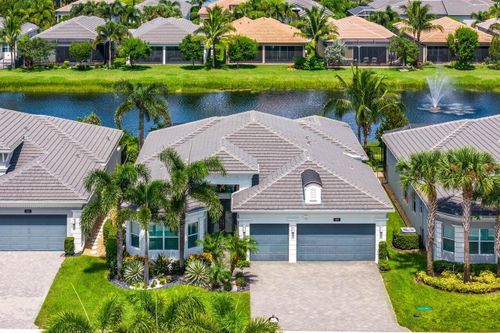 8207 Majestic Mountain Drive, Boynton Beach, FL, 33473 | Card Image