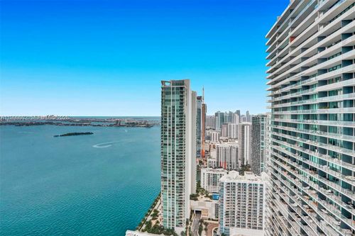 unit-2406-650 Ne 32nd St, Miami, FL, 33137-5258 | Card Image