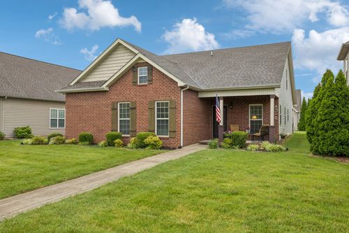 188 Whitman Aly, Clarksville, TN, 37043-6340 | Card Image
