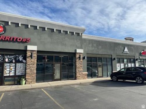 b-2-1223 Sage Dr, Cedar City, UT, 84720-2085 | Card Image