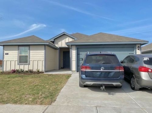 703 Wind Cove Ln, Princeton, TX, 75407-4217 | Card Image