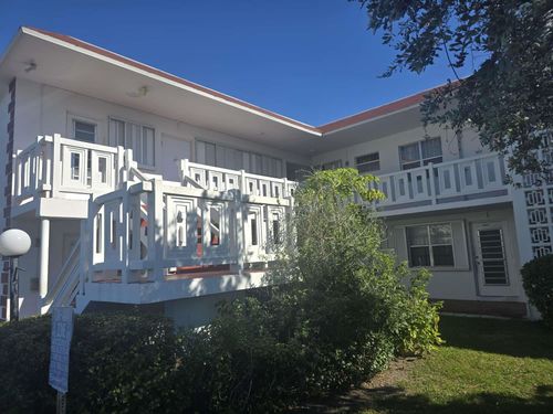 1320 Nw 43rd Ter, Lauderhill, FL, 33313-8704 | Card Image