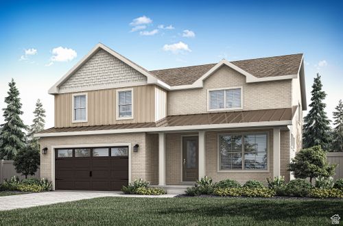 1203 Crest Dale Ln, Santaquin, UT, 84655-5527 | Card Image