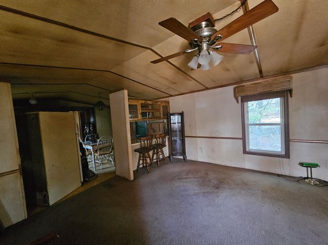 N3571 21 St Dr, Home with 3 bedrooms, 2 bathrooms and null parking in MONTELLO WI | Image 26