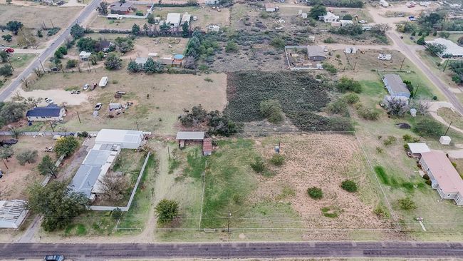 2507 Neill Rd, House other with 3 bedrooms, 2 bathrooms and 3 parking in Big Spring TX | Image 65