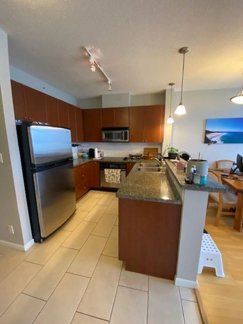 1705-4132 Halifax St, Burnaby, BC, V5A1L8 | Card Image