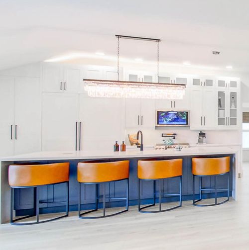 1853 Shower Tree Way, Wellington, FL, 33414-5867 | Card Image