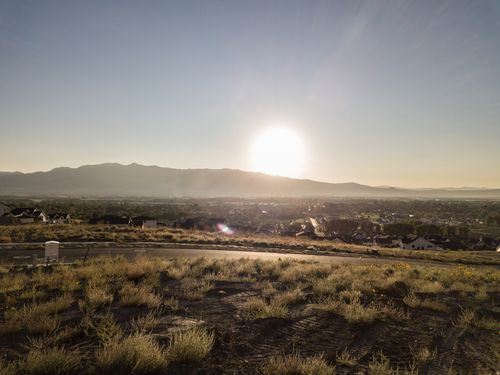 52-480 N 750 W, Logan, UT, 84321-3781 | Card Image