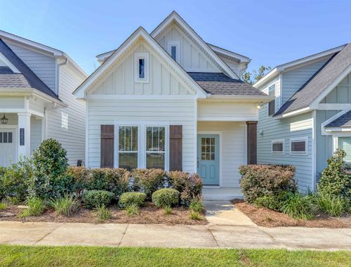 2848 Blue Blossom Trail, TALLAHASSEE, FL, 32308 | Card Image