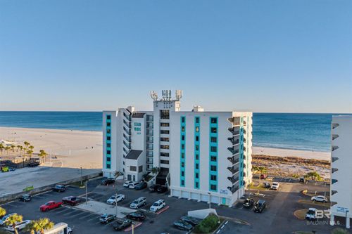 apt-304-333 W Beach Blvd, Gulf Shores, AL, 36542-6428 | Card Image