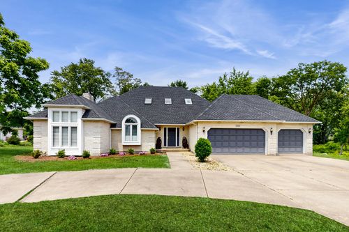 3010 35th St, Oak Brook, IL, 60523-2638 | Card Image