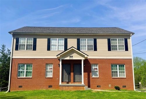 2435 Bellview Ave Nw, Atlanta, GA, 30318-8382 | Card Image
