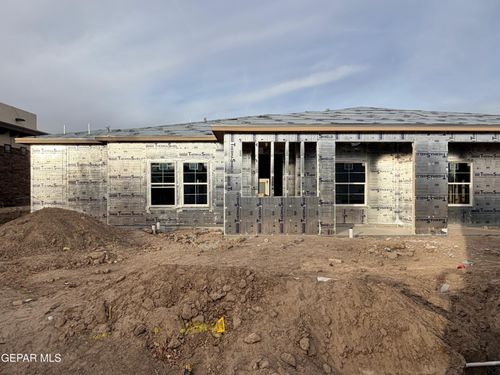 6433 Toivoa Pl, El Paso, TX, 79932-2531 | Card Image