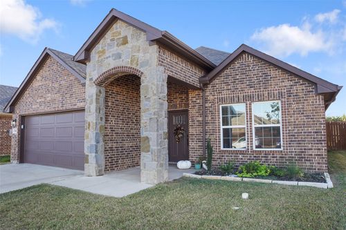 7602 Grant Ln, Greenville, TX, 75402-6033 | Card Image