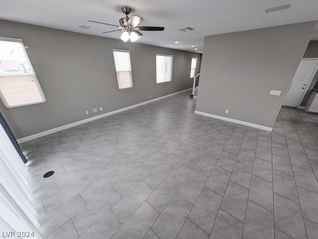 6448 Earl Pike Ct, House other with 3 bedrooms, 3 bathrooms and null parking in Las Vegas NV | Image 6