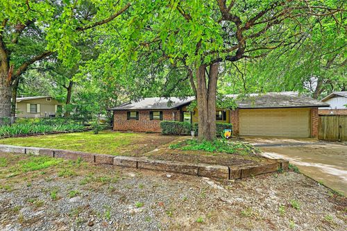 164 Ash Dr, Denison, TX, 75020-6406 | Card Image