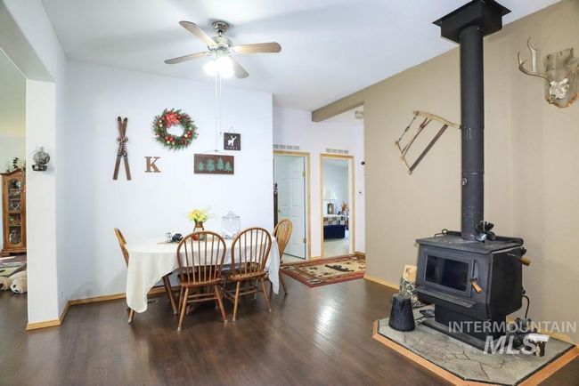 32290 Rice Rd, House other with 3 bedrooms, 2 bathrooms and 4 parking in Unity OR | Image 6