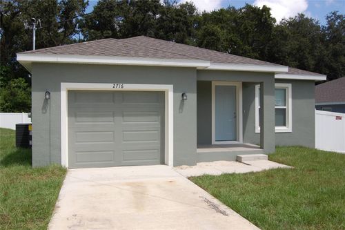 329 Dixie Hwy, AUBURNDALE, FL, 33823-2909 | Card Image