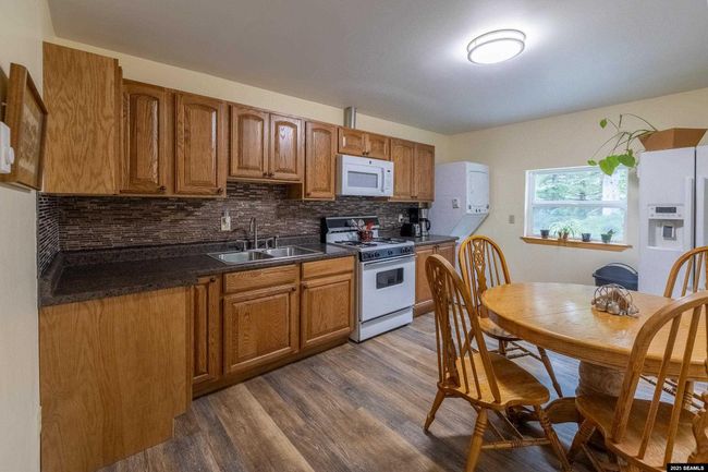 14 Chilkat Trl, House other with 4 bedrooms, 3 bathrooms and null parking in Haines AK | Image 48