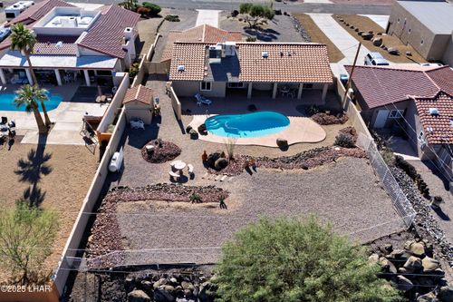 3191 Longview Dr, Lake Havasu City, AZ, 86406-9046 | Card Image