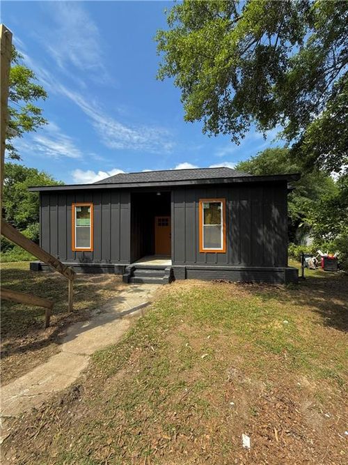 808 Center St, MAcon, GA, 31217-3715 | Card Image