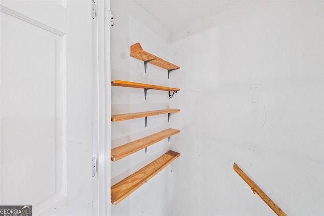 1325 Marlowe Dr, House other with 3 bedrooms, 2 bathrooms and null parking in Macon GA | Image 30