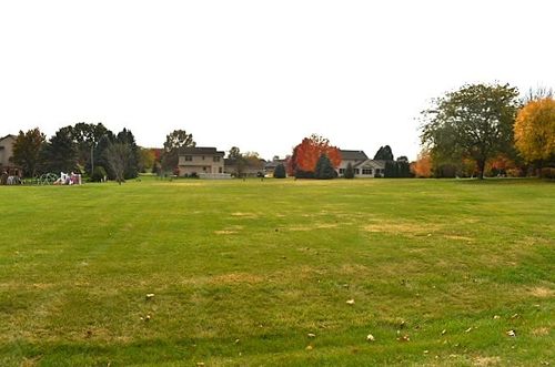 0 Margaret Ct, Sterling, IL, 61081 | Card Image