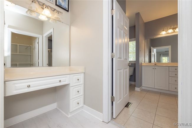 13700 Orchid Dr, House other with 5 bedrooms, 4 bathrooms and null parking in Chesterfield VA | Image 23