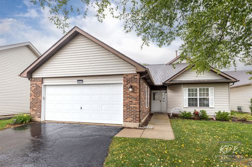 21017 W Hazelnut Ln, Plainfield, IL, 60544-9342 | Card Image