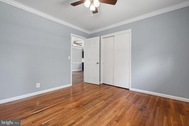 220 Firetower Rd, House other with 5 bedrooms, 3 bathrooms and null parking in Port Deposit MD | Image 27