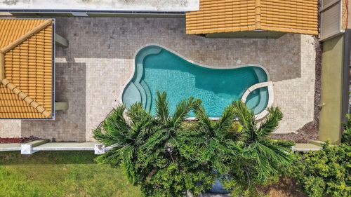 5730 Ne 21st Rd, Fort Lauderdale, FL, 33308-2566 | Card Image