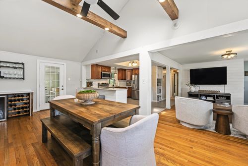 225 Shannon Rd, Salem, NH, 03079-1851 | Card Image