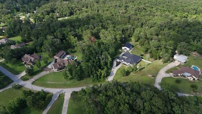 0 Riverview Xing, Home with 0 bedrooms, 0 bathrooms and null parking in Huffman TX | Image 10